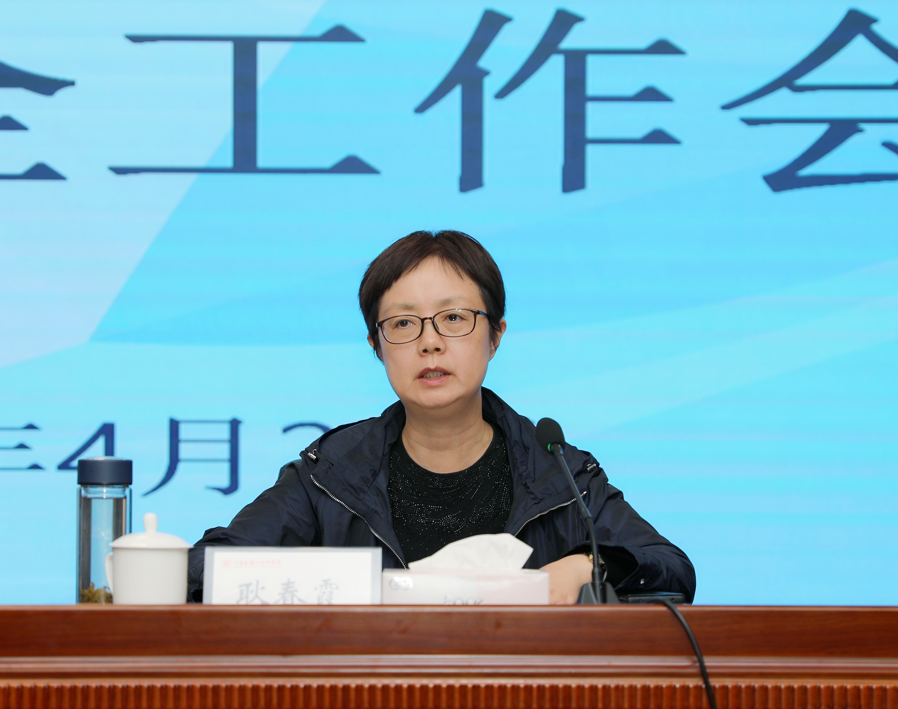 249A9490.JPG