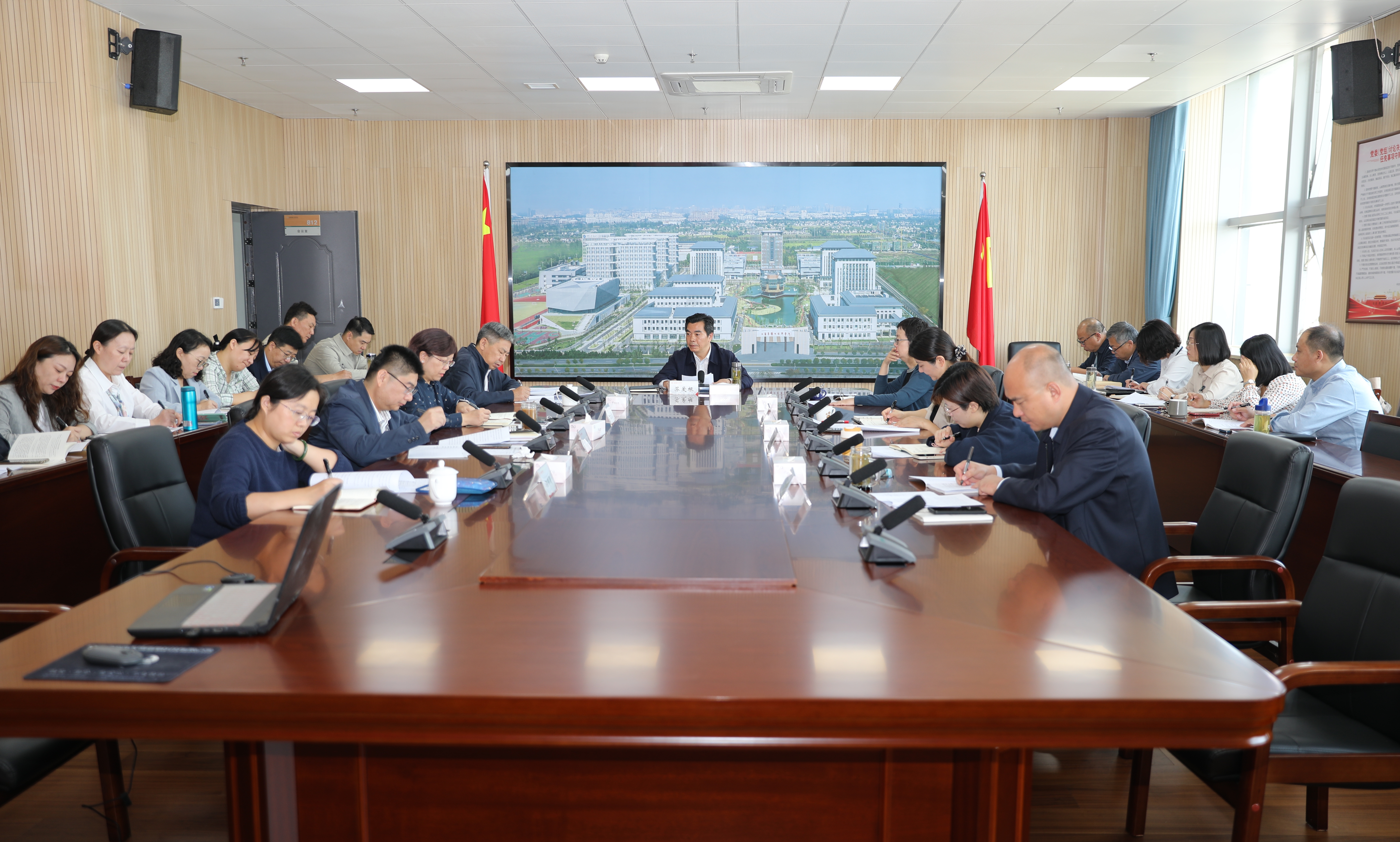 微信圖片_20231017172354.jpg