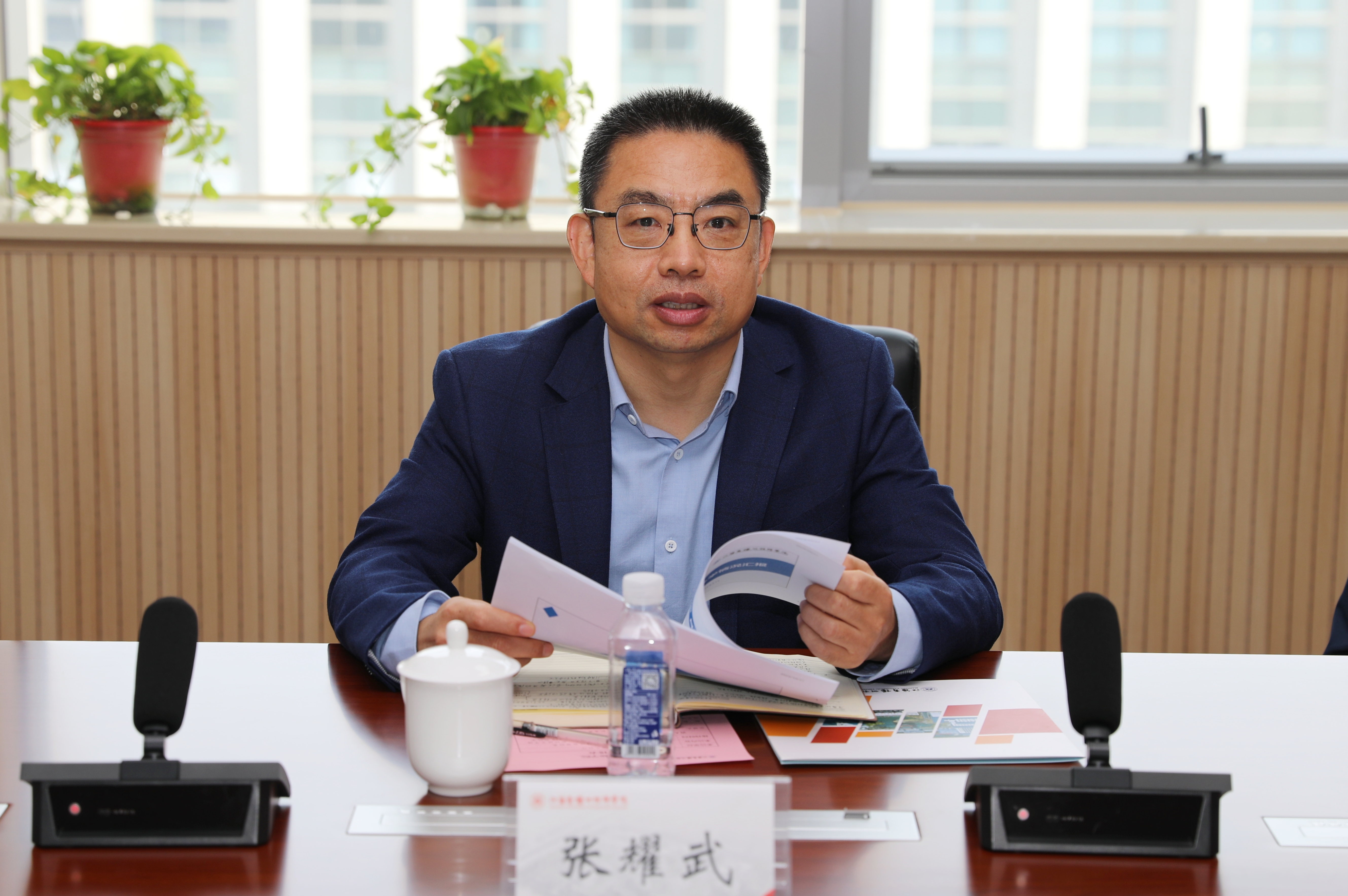 249A8647.JPG