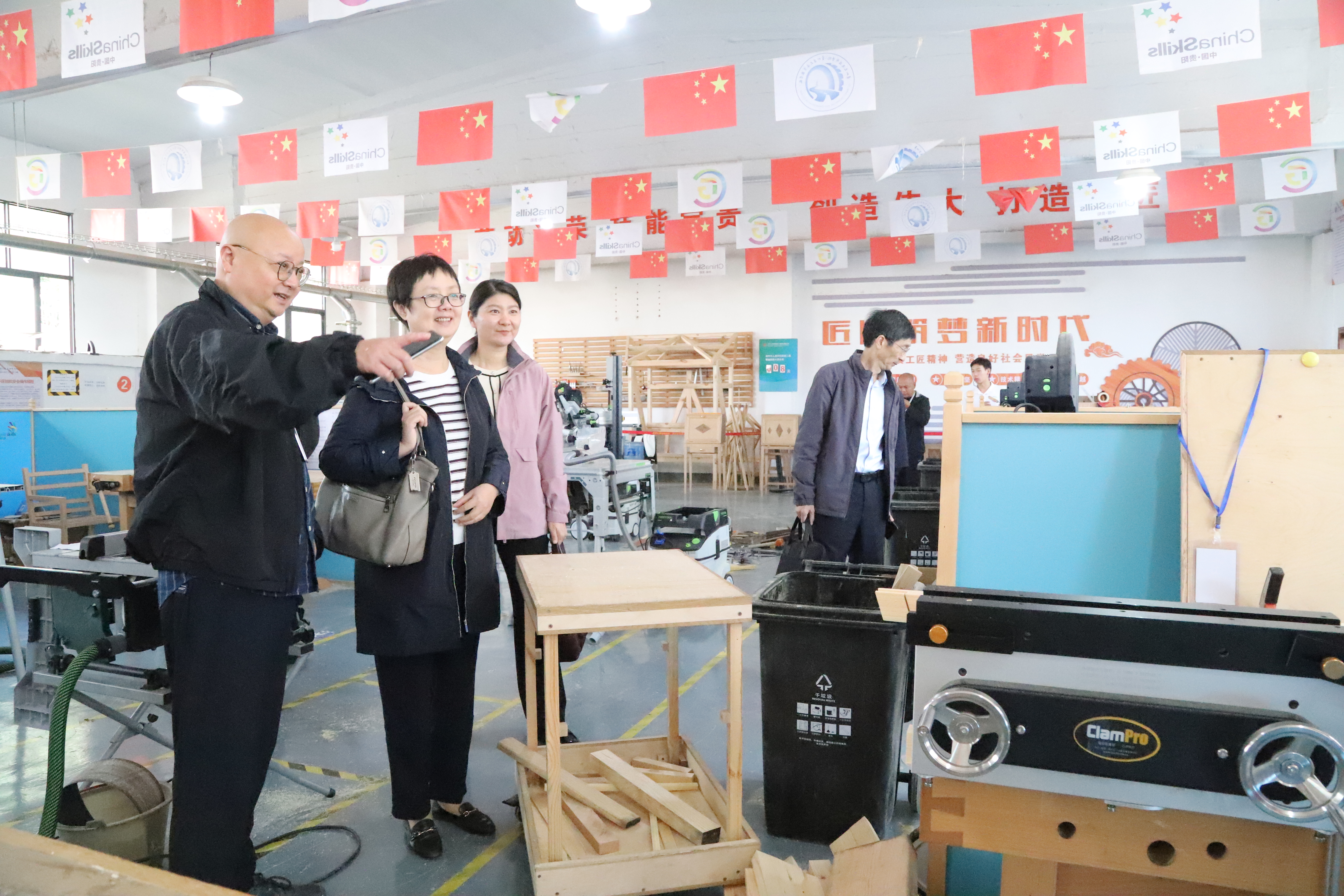 貴州.jpg