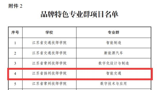 3文件3.jpg